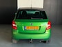 Skoda Fabia 1.2 TSI AIRCO/CRUISE/AUX! NETTE STAAT!
