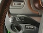 Skoda Fabia 1.2 TSI AIRCO/CRUISE/AUX! NETTE STAAT!