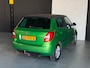Skoda Fabia 1.2 TSI AIRCO/CRUISE/AUX! NETTE STAAT!
