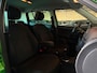 Skoda Fabia 1.2 TSI AIRCO/CRUISE/AUX! NETTE STAAT!