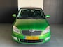 Skoda Fabia 1.2 TSI AIRCO/CRUISE/AUX! NETTE STAAT!