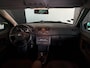 Skoda Fabia 1.2 TSI AIRCO/CRUISE/AUX! NETTE STAAT!