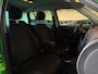 Skoda Fabia 1.2 TSI AIRCO/CRUISE/AUX! NETTE STAAT!