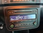 Skoda Fabia 1.2 TSI AIRCO/CRUISE/AUX! NETTE STAAT!