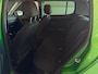 Skoda Fabia 1.2 TSI AIRCO/CRUISE/AUX! NETTE STAAT!