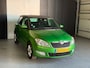 Skoda Fabia 1.2 TSI AIRCO/CRUISE/AUX! NETTE STAAT!