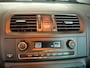 Skoda Fabia 1.2 TSI AIRCO/CRUISE/AUX! NETTE STAAT!