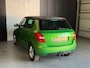 Skoda Fabia 1.2 TSI AIRCO/CRUISE/AUX! NETTE STAAT!