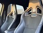 Ford Focus 2.3 RS PERFORMANCE | MILLTEK | RECARO | Camera | Keyless | Stuur-voorruit verw | CarPlay | Cruise