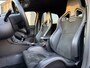 Ford Focus 2.3 RS PERFORMANCE | MILLTEK | RECARO | Camera | Keyless | Stuur-voorruit verw | CarPlay | Cruise