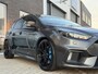 Ford Focus 2.3 RS PERFORMANCE | MILLTEK | RECARO | Camera | Keyless | Stuur-voorruit verw | CarPlay | Cruise