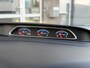 Ford Focus 2.3 RS PERFORMANCE | MILLTEK | RECARO | Camera | Keyless | Stuur-voorruit verw | CarPlay | Cruise