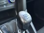 Ford Focus 2.3 RS PERFORMANCE | MILLTEK | RECARO | Camera | Keyless | Stuur-voorruit verw | CarPlay | Cruise