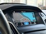 Ford Focus 2.3 RS PERFORMANCE | MILLTEK | RECARO | Camera | Keyless | Stuur-voorruit verw | CarPlay | Cruise