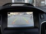Ford Focus 2.3 RS PERFORMANCE | MILLTEK | RECARO | Camera | Keyless | Stuur-voorruit verw | CarPlay | Cruise