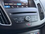 Ford Focus 2.3 RS PERFORMANCE | MILLTEK | RECARO | Camera | Keyless | Stuur-voorruit verw | CarPlay | Cruise