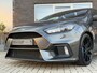 Ford Focus 2.3 RS PERFORMANCE | MILLTEK | RECARO | Camera | Keyless | Stuur-voorruit verw | CarPlay | Cruise
