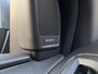 Ford Focus 2.3 RS PERFORMANCE | MILLTEK | RECARO | Camera | Keyless | Stuur-voorruit verw | CarPlay | Cruise