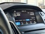 Ford Focus 2.3 RS PERFORMANCE | MILLTEK | RECARO | Camera | Keyless | Stuur-voorruit verw | CarPlay | Cruise