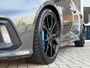 Ford Focus 2.3 RS PERFORMANCE | MILLTEK | RECARO | Camera | Keyless | Stuur-voorruit verw | CarPlay | Cruise