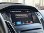 Ford Focus 2.3 RS PERFORMANCE | MILLTEK | RECARO | Camera | Keyless | Stuur-voorruit verw | CarPlay | Cruise