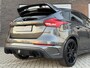 Ford Focus 2.3 RS PERFORMANCE | MILLTEK | RECARO | Camera | Keyless | Stuur-voorruit verw | CarPlay | Cruise