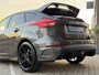 Ford Focus 2.3 RS PERFORMANCE | MILLTEK | RECARO | Camera | Keyless | Stuur-voorruit verw | CarPlay | Cruise