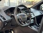 Ford Focus 2.3 RS PERFORMANCE | MILLTEK | RECARO | Camera | Keyless | Stuur-voorruit verw | CarPlay | Cruise