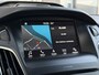 Ford Focus 2.3 RS PERFORMANCE | MILLTEK | RECARO | Camera | Keyless | Stuur-voorruit verw | CarPlay | Cruise