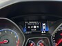 Ford Focus 2.3 RS PERFORMANCE | MILLTEK | RECARO | Camera | Keyless | Stuur-voorruit verw | CarPlay | Cruise