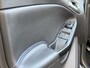 Ford Focus 2.3 RS PERFORMANCE | MILLTEK | RECARO | Camera | Keyless | Stuur-voorruit verw | CarPlay | Cruise