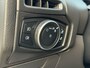 Ford Focus 2.3 RS PERFORMANCE | MILLTEK | RECARO | Camera | Keyless | Stuur-voorruit verw | CarPlay | Cruise