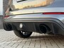 Ford Focus 2.3 RS PERFORMANCE | MILLTEK | RECARO | Camera | Keyless | Stuur-voorruit verw | CarPlay | Cruise