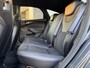 Ford Focus 2.3 RS PERFORMANCE | MILLTEK | RECARO | Camera | Keyless | Stuur-voorruit verw | CarPlay | Cruise