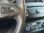 Ford Focus 2.3 RS PERFORMANCE | MILLTEK | RECARO | Camera | Keyless | Stuur-voorruit verw | CarPlay | Cruise