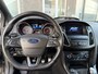 Ford Focus 2.3 RS PERFORMANCE | MILLTEK | RECARO | Camera | Keyless | Stuur-voorruit verw | CarPlay | Cruise