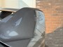 Ford Focus 2.3 RS PERFORMANCE | MILLTEK | RECARO | Camera | Keyless | Stuur-voorruit verw | CarPlay | Cruise