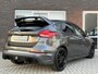 Ford Focus 2.3 RS PERFORMANCE | MILLTEK | RECARO | Camera | Keyless | Stuur-voorruit verw | CarPlay | Cruise