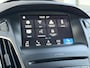 Ford Focus 2.3 RS PERFORMANCE | MILLTEK | RECARO | Camera | Keyless | Stuur-voorruit verw | CarPlay | Cruise