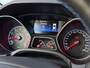 Ford Focus 2.3 RS PERFORMANCE | MILLTEK | RECARO | Camera | Keyless | Stuur-voorruit verw | CarPlay | Cruise