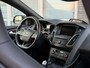 Ford Focus 2.3 RS PERFORMANCE | MILLTEK | RECARO | Camera | Keyless | Stuur-voorruit verw | CarPlay | Cruise