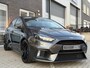 Ford Focus 2.3 RS PERFORMANCE | MILLTEK | RECARO | Camera | Keyless | Stuur-voorruit verw | CarPlay | Cruise