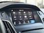 Ford Focus 2.3 RS PERFORMANCE | MILLTEK | RECARO | Camera | Keyless | Stuur-voorruit verw | CarPlay | Cruise