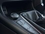 Ford Focus 2.3 RS PERFORMANCE | MILLTEK | RECARO | Camera | Keyless | Stuur-voorruit verw | CarPlay | Cruise