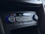 Ford Focus 2.3 RS PERFORMANCE | MILLTEK | RECARO | Camera | Keyless | Stuur-voorruit verw | CarPlay | Cruise