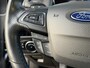 Ford Focus 2.3 RS PERFORMANCE | MILLTEK | RECARO | Camera | Keyless | Stuur-voorruit verw | CarPlay | Cruise