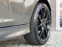 Ford Focus 2.3 RS PERFORMANCE | MILLTEK | RECARO | Camera | Keyless | Stuur-voorruit verw | CarPlay | Cruise