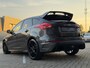 Ford Focus 2.3 RS PERFORMANCE | MILLTEK | RECARO | Camera | Keyless | Stuur-voorruit verw | CarPlay | Cruise
