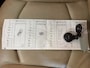 MINI Countryman 1.6 Cooper CHILI LEDER/NAVIGATIE/XENON! NETTE STAAT!