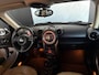 MINI Countryman 1.6 Cooper CHILI LEDER/NAVIGATIE/XENON! NETTE STAAT!